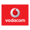 mtn-logo-nav-48x48